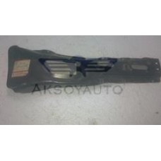 MB275421 ŞASE KOLU SOL ÖN 84